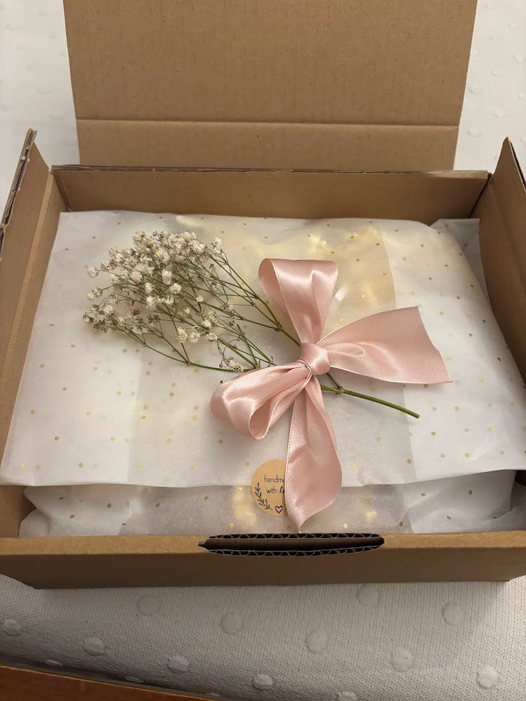 San Valentín consciente