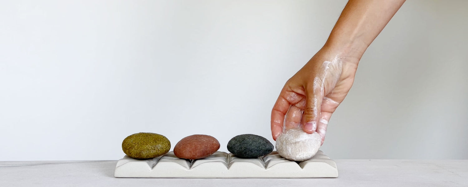 Cosmética natural para pieles delicadas — ideimperfecta